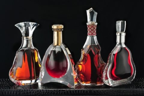 赣州高端小时场KTV 绝对让您流连忘返-会昌县ktv预定