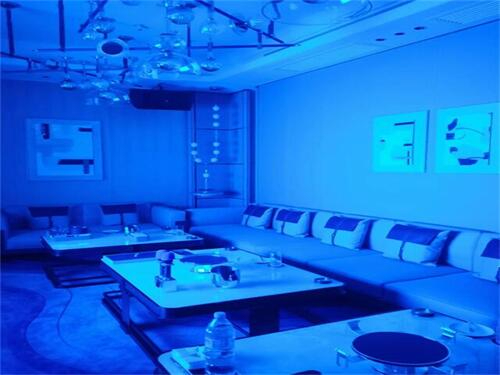 赣州小时场ktv能否组局揭秘-会昌县ktv预定