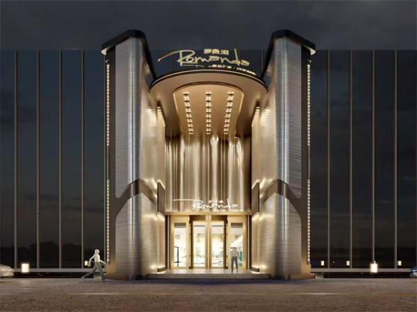 赣州小时场ktv夜场ktv小时场宣传精选-会昌县ktv预定