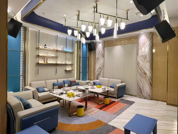 赣州小时场ktv优惠ktv小时场订房指南-会昌县ktv预定