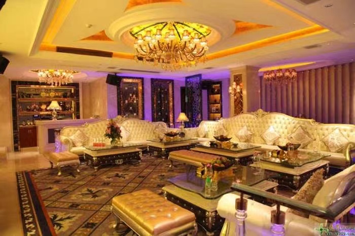 赣州小时场ktv解释-会昌县ktv预定